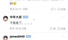 被网友爆料视频违法吗,网友爆料视频违法边界探讨