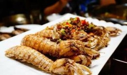 虾扯蛋做法爆料视频下载,家常美味轻松学