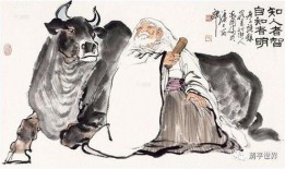 老子爆料壮语搞笑视频,搞笑视频笑翻网友
