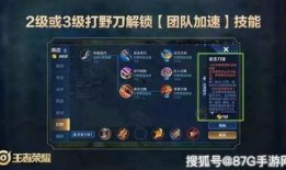 王者最新版本调整爆料,英雄技能重塑，游戏体验再升级