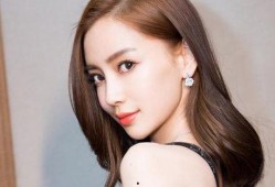 杨颖娱乐大爆料是哪一期,揭秘明星幕后故事