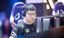 腾讯新闻uzi老乡爆料,电竞传奇背后的感人故事