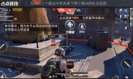 和平精英天赋最新爆料,神秘天赋助力战场霸主崛起