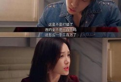 娱乐吃瓜酱头像是谁图片,背后的神秘人物是谁？