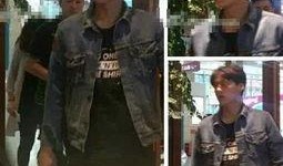 李易峰监狱爆料了吗视频,事件始末与网络热议