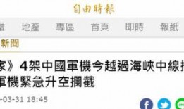 10分钟爆料配方视频,独家配方制作过程大公开！