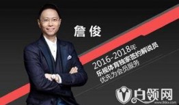 新闻爆料黄建革视频,揭秘背后惊人真相