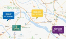 菏泽抖音爆料事件最新消息