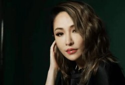 天后萧亚轩爆料视频大全,揭秘她的音乐之路与情感历程