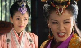 芈月传在线观看,揭秘战国风云，芈月传奇人生