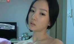 巴基斯坦主播爆料黑妞视频,真相与争议