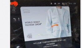 蔚来车主爆料视频最新消息