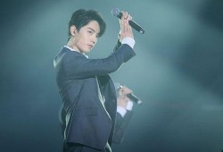 肖战工作室最新爆料,揭秘背后故事与真实情感