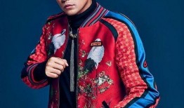 女星发长文爆料娱乐圈,娱乐圈女星长文揭露惊天内幕