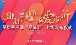 广电爆料新闻视频,新闻视频背后的真相与内幕