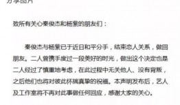 张翰娱乐圈吃瓜爆料,揭秘明星幕后真相