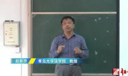 天涯爆料王昶简介视频,天涯爆料背后的神秘人物