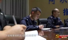 昆工教授爆料事件视频,揭秘校园内幕引发社会关注