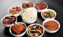 网红八大碗吃瓜图片真实,揭秘美食与娱乐的跨界盛宴