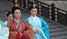 芈月传在线观看,揭秘战国风云，芈月传奇人生