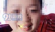 大金牙特效爆料视频下载,揭秘电影幕后特效制作过程