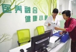 兰州医生爆料视频最新,真相触目惊心