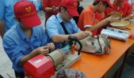 新闻爆料钢材事件有哪些,揭秘背后真相与影响