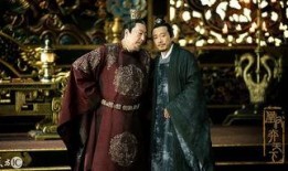 凰权奕天下最新爆料,揭秘宫廷权谋背后的惊天秘密