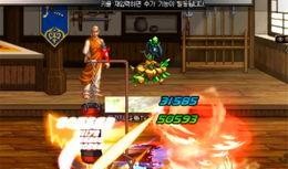 鬼剑士最新技能爆料是什么,神秘力量觉醒，战斗格局再升级！