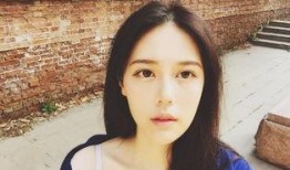 成都20岁女孩爆料新闻,揭秘校园内幕事件
