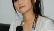 金莎爆料娱乐圈,金莎揭露惊人内幕