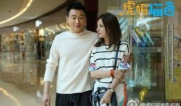 电视剧虎妈猫爸在线观看,育儿观念碰撞下的家庭成长记