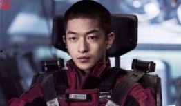 李文翰女友爆料事件视频,真相与争议交织的幕后揭秘