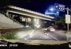 河北唐县爆料事件真相视频,真相视频曝光背后的真相