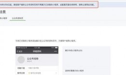 今日一线爆料小程序,小程序背后的热点事件与幕后真相