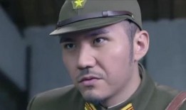 吴露可逃圈内人爆料,圈内人揭秘不为人知的内幕