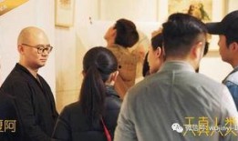 天真人类在线观看,在线观看揭秘人类纯真与成长之旅