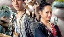 捉妖记在线观看观看,萌妖集结，笑料横生！