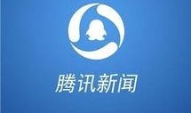 怎么爆料新闻给新闻网站,如何向新闻网站提供独家线索