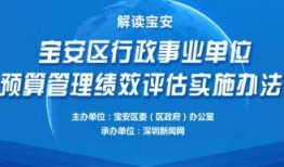深圳时事爆料新闻报道,聚焦城市热点，解码最新动态