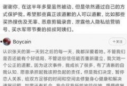 陈奕辰最新爆料消息视频,事件真相与幕后黑幕大起底