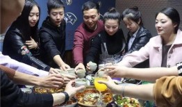 深圳吃饭爆料视频曝光,网红爆料视频揭秘隐藏美味