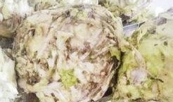 爆料学生烂菜视频大全,学生曝光烂菜视频大盘点