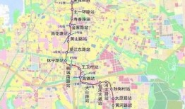 怀化学院爆料事件最新进展,真相逐步浮出水面