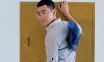 娱乐小乐吃瓜视频在线观看,揭秘娱乐圈幕后故事，在线观看独家视频解析