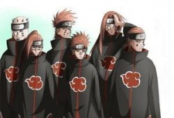 六道佩恩爆料最新视频