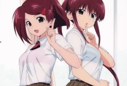 亲吻姐姐12集在线观看,情感升温，甜蜜瞬间尽收眼底