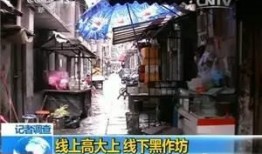 爆料小哥天津盒饭视频,爆料小哥揭露食品安全疑云