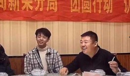 央视新闻爆料刘学州被打,刘学州被打事件引发社会关注