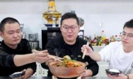 深圳吃饭爆料视频曝光,网红爆料视频揭秘隐藏美味
